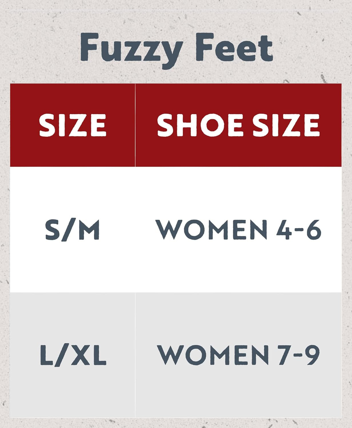 Fuzzy Feet Slippers for Women, Cute Fleece-Lined House Slippers, Cute Animal Designs